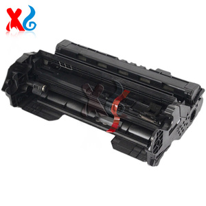 Unidad de Tambor de Imagen MP401 M9060136 M9060130 SP 4520 Nueva Compatible con Ricoh MP401 MP402 MP 401SPF <span class=keywords><strong>402SPF</strong></span> MP401SPF MP402SPF 4520DN - Product Image 5