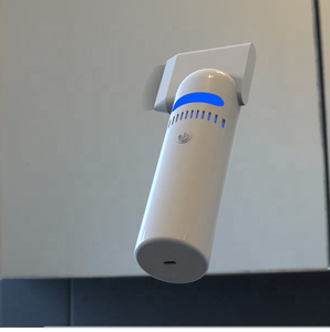 Nuevo diseño CE certificado eléctrico recargable Pet Grooming peine plástico pulgas <span class=keywords><strong>piojos</strong></span> limpiador y vacío para perros y gatos - Product Image 4