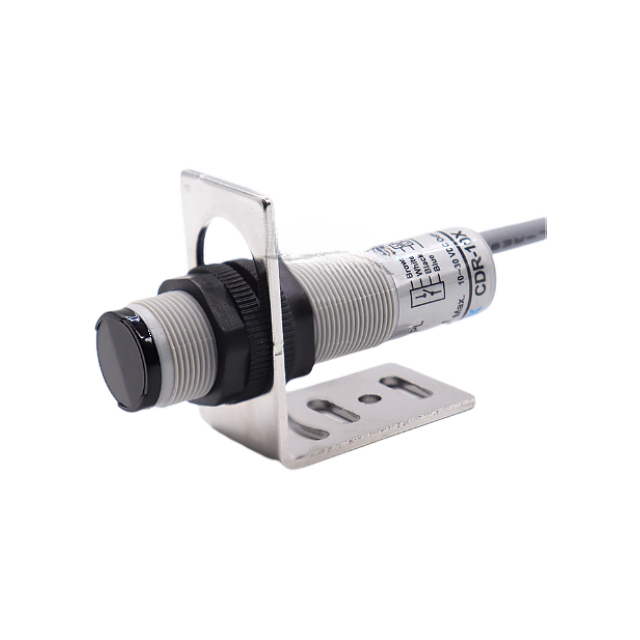 New and Original PLC Sensor CDT-10MXB CDR-10X