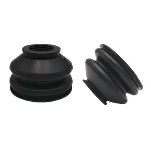 Flexible Dust Boots,Ball joint dust cover,Multi-purpose ball joint dust covers