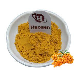Bán Hot <span class=keywords><strong>seabuckthorn</strong></span> chiết xuất <span class=keywords><strong>10</strong></span>:1: 1seabuckthorn bột trái cây/<span class=keywords><strong>seabuckthorn</strong></span> bột/đông khô <span class=keywords><strong>seabuckthorn</strong></span> bột - Product Image 2