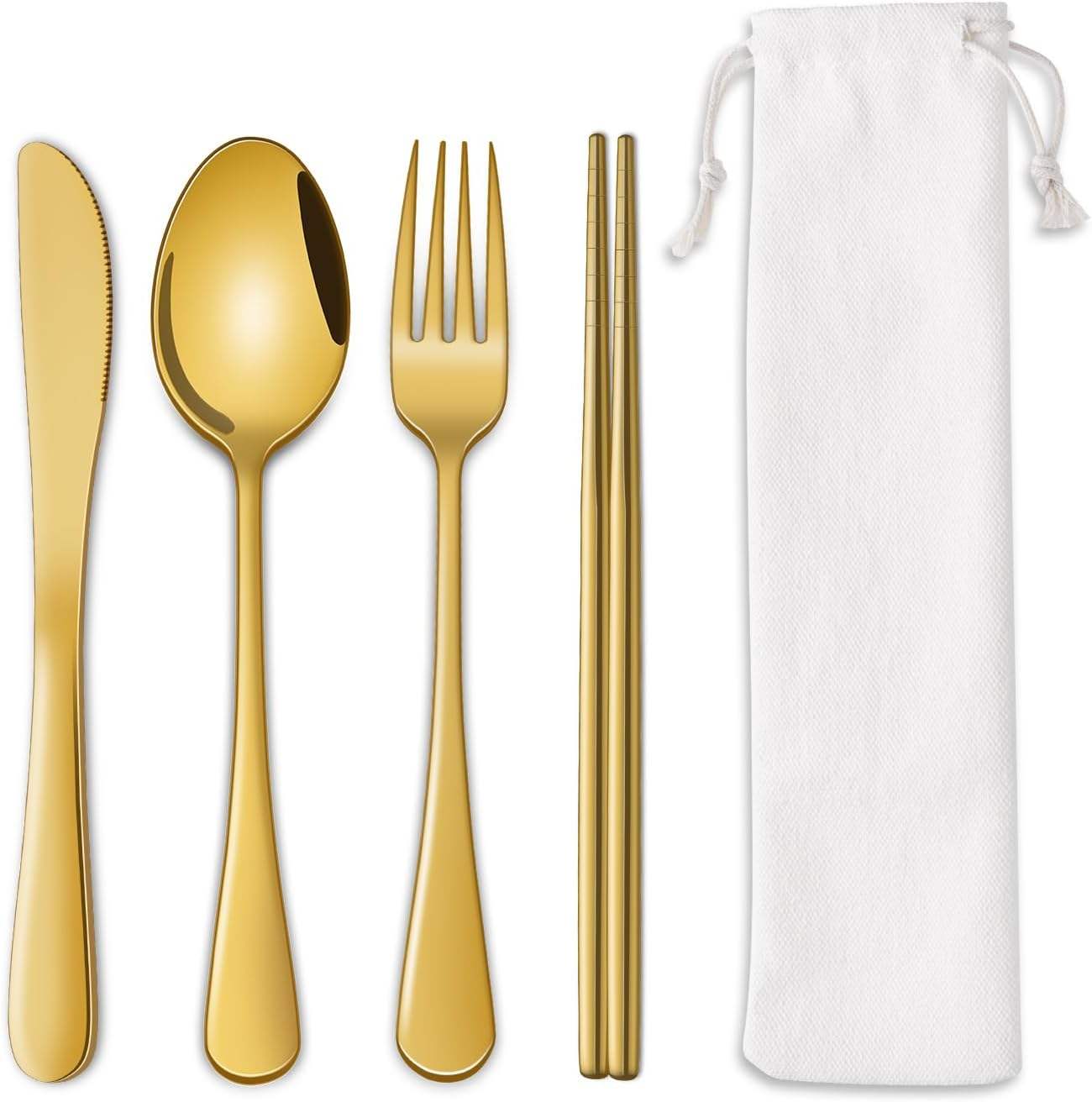 ทอง-4 ชิ้น