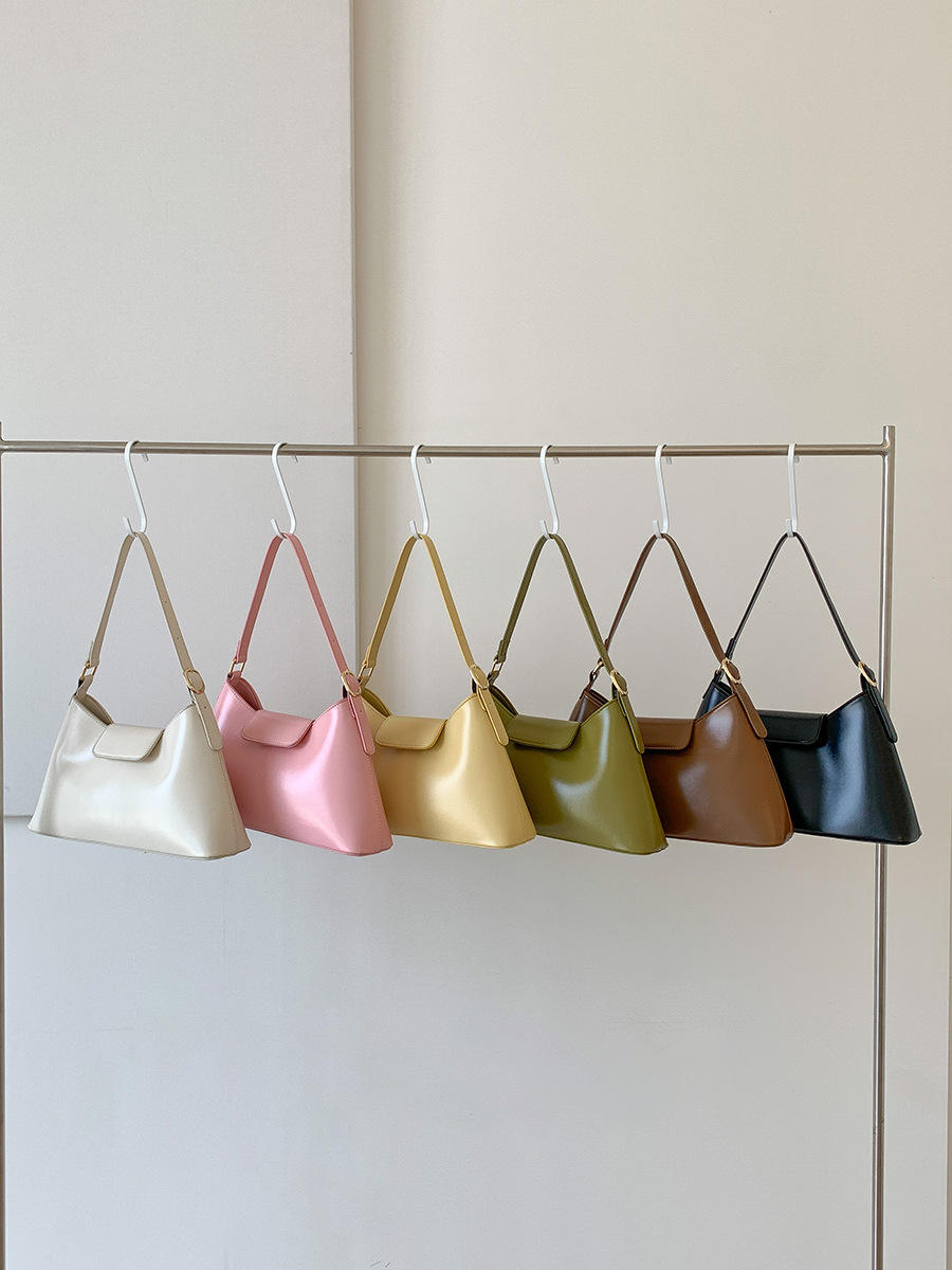 As shown in the figure