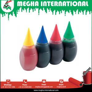 EW TI oluoluble Il Yes YES - Product Image 4