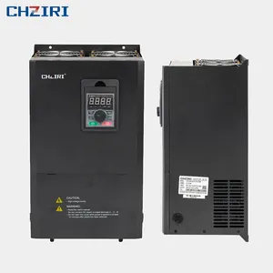 चज़िरी 30kw एसी चर गति ड्राइव vfd कीमत