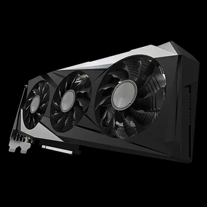 GeForce RTX <span class=keywords><strong>3070</strong></span> 3070TI 3080 4090 3060 4080TI <span class=keywords><strong>3070</strong></span> <span class=keywords><strong>4070TI</strong></span> 3090 Carte vidéo GPU PC Gaming Desktop Nouveau ventilateur de refroidissement d'occasion - Product Image 3