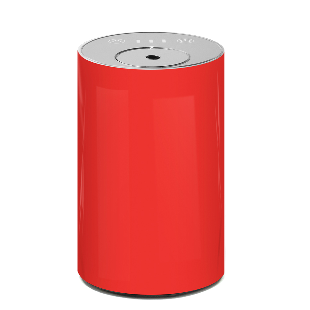 Rojo