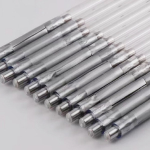 Laser Tube 100W 120cm High Power For Laser <b>Engraving</b> <b>Machine</b> Parts - Product Image 2