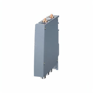 6GK57741FY000TA0 Manufacturer Channel RF Receiver,<b>Transmitter</b>,Transceiver Finished Units - Product Image 1