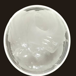 Precio de fábrica SLES 70% CAS 68585-34-2 Pureza Sodio Lauril Éter Sulfato - Product Image 3