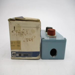 XAPM2202 nuevo controlador de programación PLC de automatización Industrial de almacén listo Original - Product Image 1