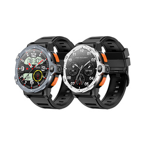 Thông Minh Đồng Hồ 4G <span class=keywords><strong>Android</strong></span> 8.1 1.54 "Màn Hình Video Không Thấm Nước Cuộc Gọi Điện Thoại Wifi <span class=keywords><strong>GPS</strong></span> Máy Ảnh Reloj Smartwatch 2023 - Product Image 3