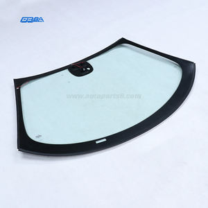 Original For McLaren 570S Auto Glass Replacement Front <b>Windshield</b> OE 13AA220GP - Product Image 3