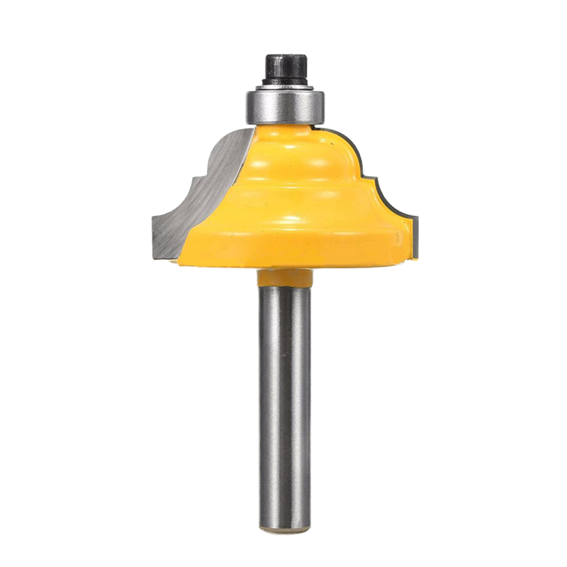 FEIDA Professional High Quality HRC 55