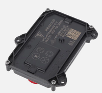 Nouveau module de commande 95B941329 pour phares adaptatifs et feux de virage AFS pour Porsche Macan 95B 2019-2026