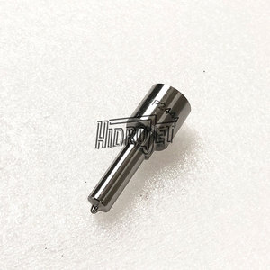 Injecteur de buse DLLA147P2444 0433172444 pour accessoire d'excavatrice BOSCH, pièces de machines de construction - Product Image 3