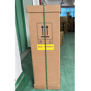 Chiosco con Schermo Touch da 15.6/21.5/23.8/27/32 Pollici con Fotocamera per Consultazione Informazioni e Pagamento Digitale - Product Image 6