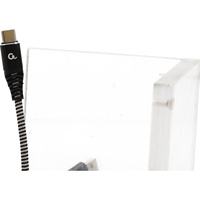 Cables DE DATOS BEN77504AS