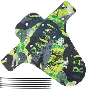 Accessoires de vélo IRONDONKEY <span class=keywords><strong>Garde</strong></span>-<span class=keywords><strong>boue</strong></span> de vélo de montagne adapté aux vélos de 26/27,5/<span class=keywords><strong>29</strong></span> <span class=keywords><strong>pouces</strong></span> <span class=keywords><strong>Garde</strong></span>-<span class=keywords><strong>boue</strong></span> en fibre de carbone <span class=keywords><strong>Garde</strong></span>-<span class=keywords><strong>boue</strong></span> de vélo - Product Image 1