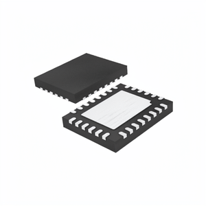 28 WFQFN Exposed Pad LTC4162IUFD-SADM#TRPBF Original Buy Electronics Components Online Power Management (PMIC) - Product Image 1