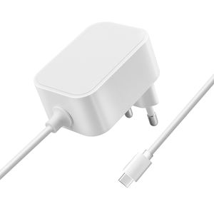 Nieuwe elektrische 12V 2A brandwerende universele stekker bloeddrukmeter voor bovenarm, CE FCC ROHS KC goedgekeurd, OTP OVP voeding - Product Image 3