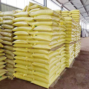 Chứng nhận CE tự động <span class=keywords><strong>Robot</strong></span> Túi palletizer Pallet <span class=keywords><strong>palletizing</strong></span> <span class=keywords><strong>Robot</strong></span> Hệ thống cánh tay <span class=keywords><strong>robot</strong></span> cho Pallet - Product Image 6