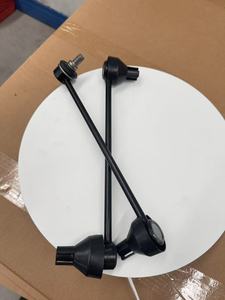 Venta al por mayor: Conjunto de rótula de barra estabilizadora para BYD Seagull Mini 2023-2025, 100% probado, nuevo, con garantía, listo para enviar. - Product Image 4