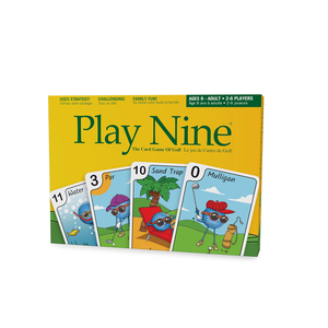 Đảng chuyên nghiệp vui vẻ thẻ trò chơi nhà sản xuất tùy chỉnh Hoang Dã nhịp đập nhanh thẻ trò chơi in ấn - Product Image 1