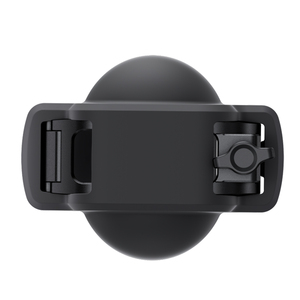Cadre utilitaire Insta360 X5, coque de protection pour caméra sportive Insta360 X5, accessoires - Product Image 4