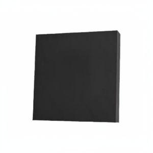 SI5342D-B03814-GM Buy Online Electronic Components In Stock Clock Timing - Product Image 1