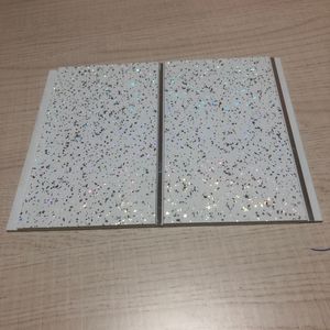 Panneau mural en <span class=keywords><strong>PVC</strong></span> et plastique, livraison gratuite, pour <span class=keywords><strong>salle</strong></span> <span class=keywords><strong>de</strong></span> bains, design <span class=keywords><strong>de</strong></span> carreaux, plus populaire en chine, plafond en <span class=keywords><strong>PVC</strong></span> - Product Image 6