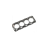 Joint de culasse OEM MD301580 pour moteur Mitsubishi 4D68/4D68T