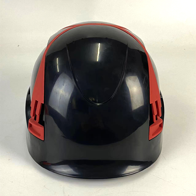 animal print motorcycle helmet Rodia Leopard Fabric Half Motorcycle Helmet main image 0
