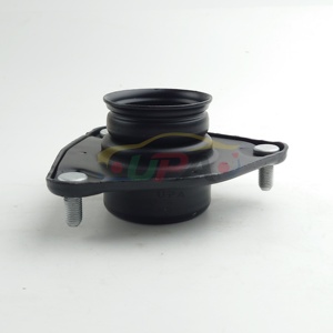 Système de suspension de qualité originale INSULATOR ASSY-STRUT 54610-2W000 546102W000 pour Hyundai ELANTRA 54610 2W000 - Product Image 4