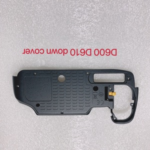 Nouveau couvercle d'origine pour appareil photo numérique pour <span class=keywords><strong>Nikon</strong></span> D600 <span class=keywords><strong>D610</strong></span> - Product Image 4