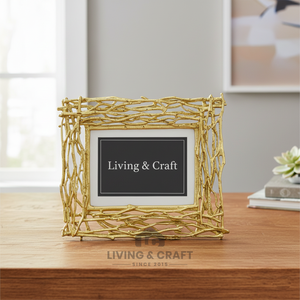 Indian Manufactured Of Handmade Decorative <b>Frame</b> for Photos Artwork Wedding & <b>Family</b> Memories Available At Factory Direct Price - Product Image 3