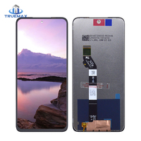 Écran LCD de remplacement pour Motorola Moto G15 G15 Power