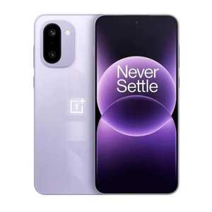 Nuevo Teléfono Inteligente OnePlus Ace 6T 5G Android con Pantalla AMOLED de 6.83" y 165Hz, Snapdragon 8 Gen 5, Batería de 8300mAh, Carga SuperVOOC de 100W, OTA, NFC, ColorOS 16 - Product Image 2