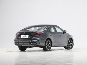 <span class=keywords><strong>MG</strong></span> MG5 180T Édition Luxe Mondiale 2026, un modèle le plus vendu avec un excellent rapport qualité-prix transitaire <span class=keywords><strong>Chine</strong></span> Algérie - Product Image 6