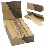 20 feuilles de papier d'emballage imperméable en PE, doublure non tissée amovible, emballages pour bouquets de fleurs, autocollants artisanaux, emballages
