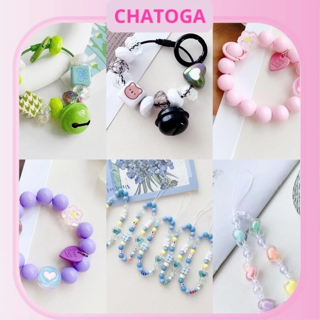 Wholesale Manufacturer Price Silicone Colorful Cell Phone case With Lanyard Image 3
