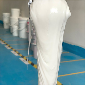 SOLLYD Super Blanco Plastisol PVC Estampación Tinta Para <span class=keywords><strong>Serigrafia</strong></span> Textile Impresión <span class=keywords><strong>en</strong></span> fabrica algodón Tshirts - Product Image 6