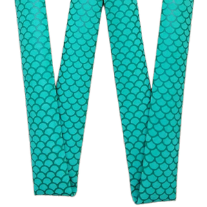 HongDun HD-HW modèle d'écailles de poisson extrudé enveloppe thermorétractable étanche antidérapant coupe à l'ordre poignée de canne à pêche - Product Image 1