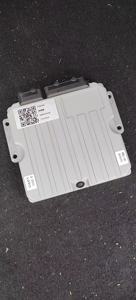 Controlador 37B4389 C601 Compatible con Piezas de Cargadora Liugong, Piezas de Maquinaria de Construcción Directamente de Fábrica - Product Image 2