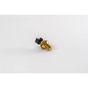Sensore di Temperatura Esterna Adatto per Sensori IVECO 98459006 - Product Image 2