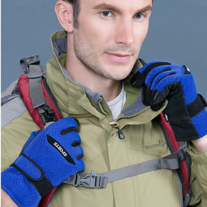 Usine Directe En Gros Inbike <strong>Gants</strong> <strong>de</strong> Cyclisme <strong>Gants</strong> <strong>De</strong> Cyclisme Homme Hiver <strong>Gants</strong> <strong>de</strong> <strong>Ski</strong> Pour V&eacute;lo - Product Image 3
