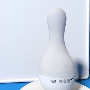 Machine <span class=keywords><strong>d</strong></span>'apprentissage pour enfants, avec veilleuse, pour l'heure du coucher, jouets interactifs, machine <span class=keywords><strong>d</strong></span>'éducation précoce, 2021 - Product Image 5