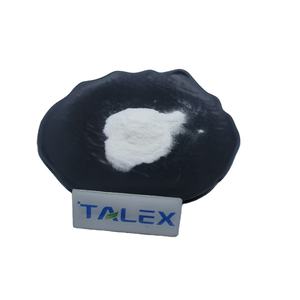 Polvo de perla de grado cosmético, venta directa de fábrica a un precio preferencial. - Product Image 1