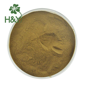 Reiner natürlicher Pflanzen extrakt Bidens <span class=keywords><strong>Pilosa</strong></span> Extract 10:1 - Product Image 2