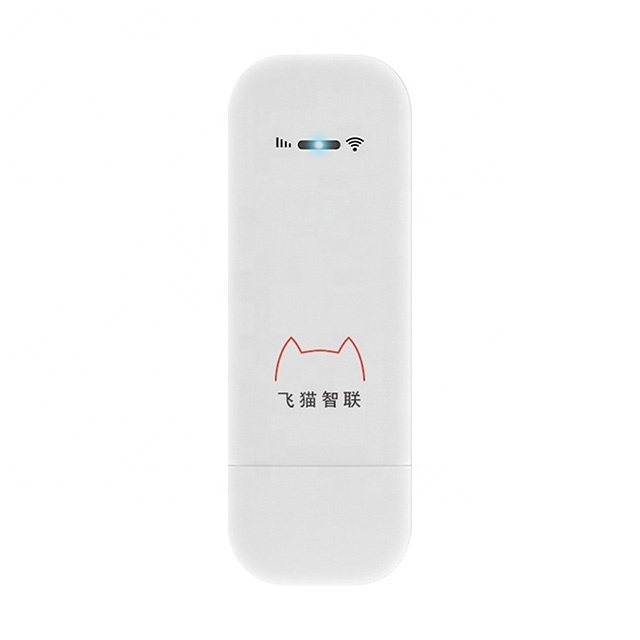 2022 Новый 4G LTE USB-модем, портативные маршрутизаторы, Wi-Fi 300 Мбит/с usb-портом, модемный маршрутизатор 3g 4g, карманный маршрутизатор